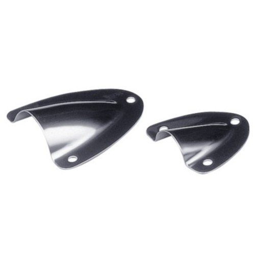 PLASTIMO INOX-WASSERABWEISER 44X30X8 MM PLASTIMO INOX-WASSERABWEISER 44X30X8 MM