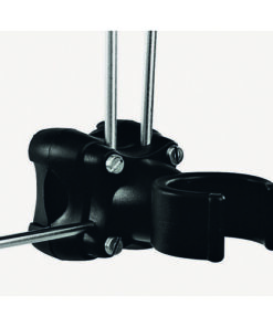 PLASTIMO INOXHALTERUNG FUER HUFEISENRING PLASTIMO INOXHALTERUNG FUER HUFEISENRING – Bild 3