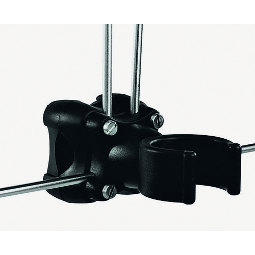 PLASTIMO INOXHALTERUNG FUER HUFEISENRING PLASTIMO INOXHALTERUNG FUER HUFEISENRING – Bild 3