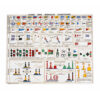 PLASTIMO INTERNAT. SIGNAL VERZEICHNIS plastimo internat signal verzeichnis 10148