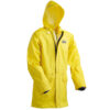 PLASTIMO JACKE HORIZON GELB GROESSE L plastimo jacke horizon gelb groesse l 47740