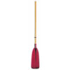 PLASTIMO JUNIORRIEMEN AUS FICHTE 125 CM plastimo juniorriemen aus fichte 125 cm 10000