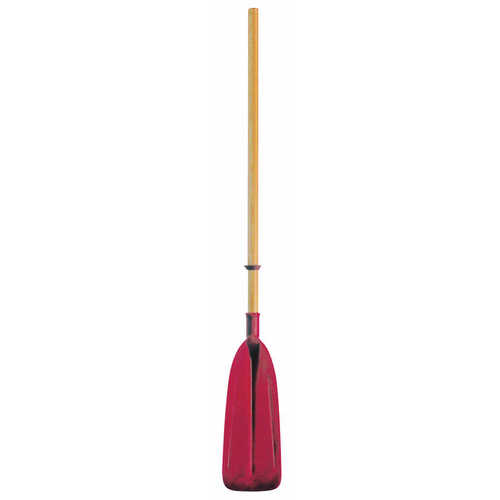 PLASTIMO JUNIORRIEMEN AUS FICHTE 125 CM PLASTIMO JUNIORRIEMEN AUS FICHTE 125 CM