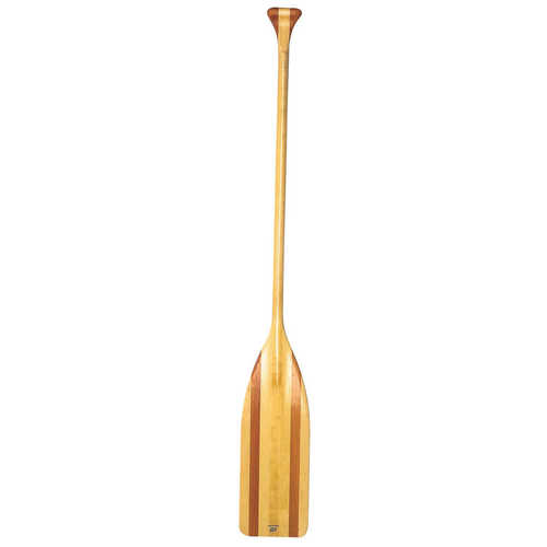 PLASTIMO KANADIERPADDEL LUXE 140 CM PLASTIMO KANADIERPADDEL LUXE 140 CM