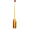PLASTIMO KANADIERPADDEL Standard 100 CM plastimo kanadierpaddel standard 100 cm 23450