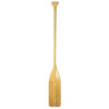 PLASTIMO KANADIERPADDEL STANDARD 1.40 M plastimo kanadierpaddel standard 1 40 m 9380