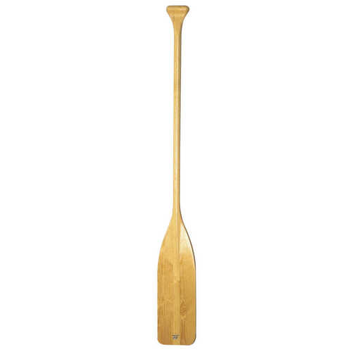 PLASTIMO KANADIERPADDEL STANDARD 1.40 M PLASTIMO KANADIERPADDEL STANDARD 1.40 M