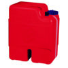 PLASTIMO KANISTER/RESERVETANK 22 LITER plastimo kanister reservetank 22 liter 23665