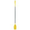PLASTIMO Kayak Paddel, Länge 2,26m plastimo kayak paddel laenge 2 26m 72789