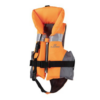 Plastimo KID FOAM LIFE JACKET plastimo kid foam life jacket 198720