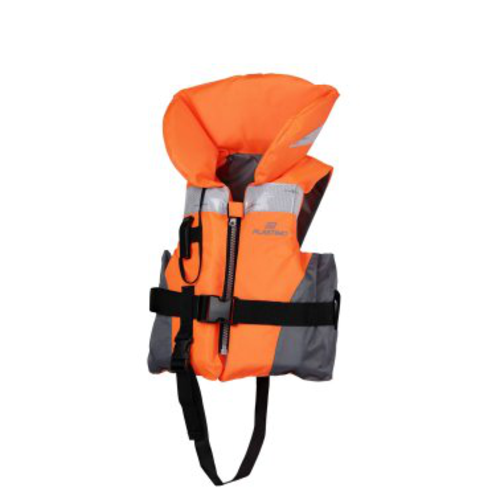 Plastimo KID FOAM LIFE JACKET Plastimo KID FOAM LIFE JACKET