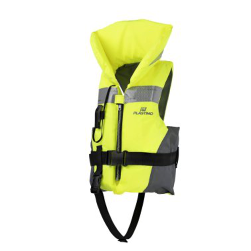 Plastimo KID FOAM LIFE JACKET Plastimo KID FOAM LIFE JACKET