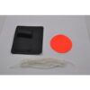 Plastimo KIT POCKET FOR LIGHT ALCARES/Lonako plastimo kit pocket for light alcares lonako 41795