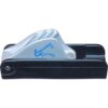 PLASTIMO KLAMPE MIT AUTOM.VERRIEGELUNG plastimo klampe mit autom verriegelung 61730