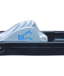 PLASTIMO KLAMPE MIT AUTOM.VERRIEGELUNG