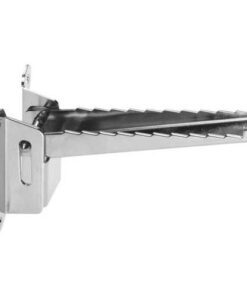 PLASTIMO KLAPPBARE MASTSTUFE EDELST. BARTON