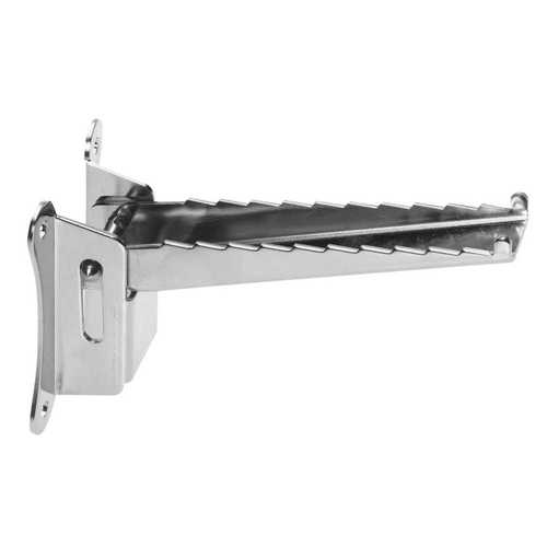 PLASTIMO KLAPPBARE MASTSTUFE EDELST. BARTON PLASTIMO KLAPPBARE MASTSTUFE EDELST. BARTON