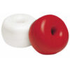 PLASTIMO KLEINE SCHWIMMER WEISS plastimo kleine schwimmer weiss 9923