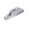 PLASTIMO KLEMME MIT BUEGEL RACING JUNIOR plastimo klemme mit buegel racing junior 10087
