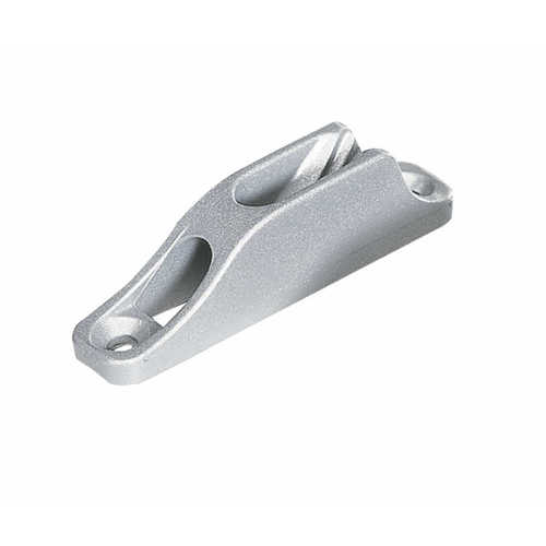 PLASTIMO KLEMME MIT BUEGEL RACING JUNIOR PLASTIMO KLEMME MIT BUEGEL RACING JUNIOR