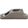 PLASTIMO KLEMME MIT ROLLE RACING plastimo klemme mit rolle racing 10088