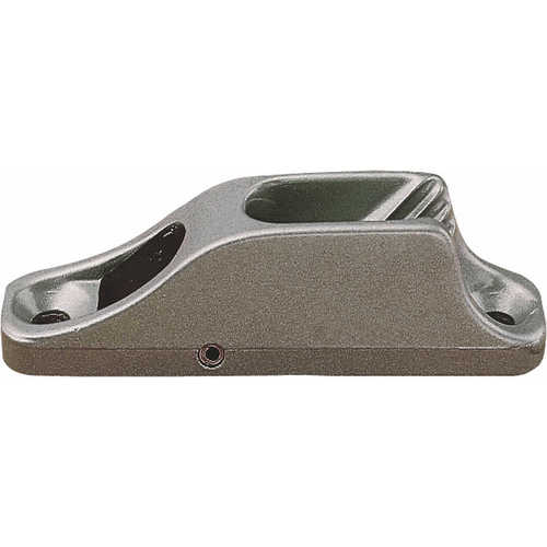 PLASTIMO KLEMME MIT ROLLE RACING PLASTIMO KLEMME MIT ROLLE RACING