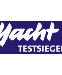 PLASTIMO Kobra 1 Anker verzinkt 4kg plastimo kobra 1 anker verzinkt 4kg 63192