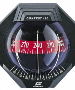 PLASTIMO KOMPASS CONTEST 130