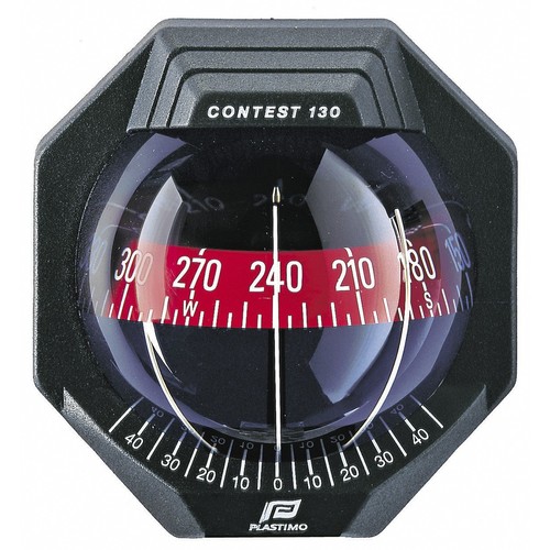 PLASTIMO KOMPASS CONTEST 130 PLASTIMO KOMPASS CONTEST 130