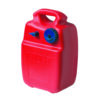 PLASTIMO KRAFTSTOFFTANK 12L plastimo kraftstofftank 12l 25747