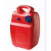 PLASTIMO KRAFTSTOFFTANK 22 L plastimo kraftstofftank 22 l 25748