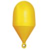PLASTIMO KUGEL-MARKIERUNGSBOJE D=60CM plastimo kugel markierungsboje d 60cm 58682
