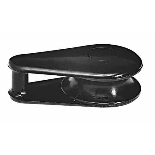 PLASTIMO KUNSTSTOFF BLOCK KLEIN, SCHWARZ PLASTIMO KUNSTSTOFF BLOCK KLEIN, SCHWARZ