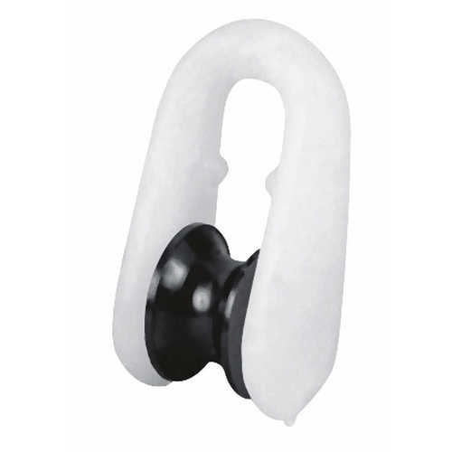 PLASTIMO KUNSTSTOFF BLOCK KLEIN, WEISS PLASTIMO KUNSTSTOFF BLOCK KLEIN, WEISS