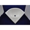 PLASTIMO KUNSTSTOFFWASCHBECKEN WEISS plastimo kunststoffwaschbecken weiss 41918