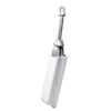 PLASTIMO KURBELTASCHE WEISS 265X73X73MM plastimo kurbeltasche weiss 265x73x73mm 10091