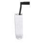PLASTIMO KURBELTASCHE WEISS BARTON plastimo kurbeltasche weiss barton 61774