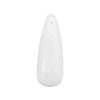PLASTIMO Langender mit einem Auge, weiss, 18x48 cm plastimo langender mit einem auge weiss 18x48 cm 12026