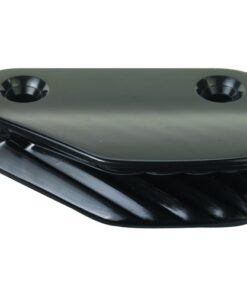 PLASTIMO LATERALE KLEMME BACKBORD plastimo laterale klemme backbord 61094