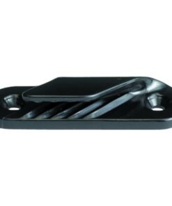 PLASTIMO LATERALE KLEMME BACKBORD