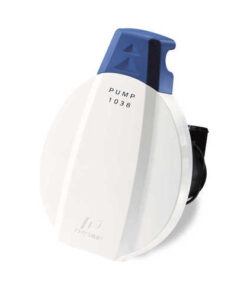 PLASTIMO LENZPUMPE 925