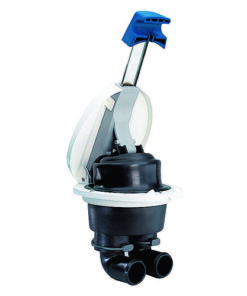 PLASTIMO LENZPUMPE 925 PLASTIMO LENZPUMPE 925 – Bild 3