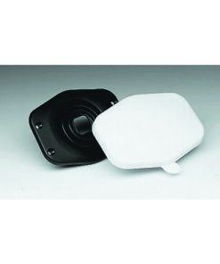 PLASTIMO LENZPUMPE EINFACH ANSCHLUSS DREH plastimo lenzpumpe einfach anschluss dreh 23637