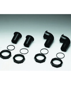 PLASTIMO LENZPUMPE EINFACH ANSCHLUSS DREH plastimo lenzpumpe einfach anschluss dreh 23638