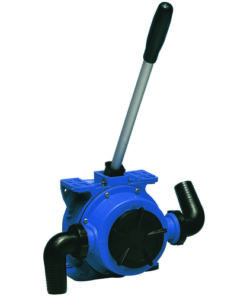 PLASTIMO LENZPUMPE EINFACH ANSCHLUSS DREH plastimo lenzpumpe einfach anschluss dreh 23639