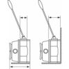 PLASTIMO LENZPUMPE EINFACH ANSCHLUSS DREH plastimo lenzpumpe einfach anschluss dreh 9568