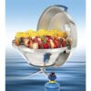 PLASTIMO MARINE GRILL GAS plastimo marine grill gas 60421