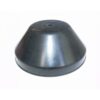 PLASTIMO MEMBRANE FUER PUMPE 12760 plastimo membrane fuer pumpe 12760 59083