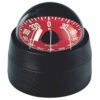 PLASTIMO MINI-B OLYMPIC Z/A plastimo mini b olympic z a 10190