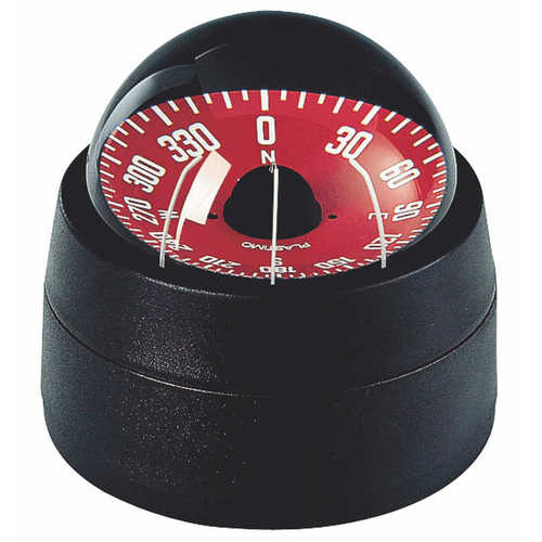 PLASTIMO MINI-B OLYMPIC Z/A PLASTIMO MINI-B OLYMPIC Z/A